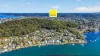 7 Uralla Lane, Blackwall NSW 2256-Image