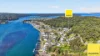 7 Uralla Lane, Blackwall NSW 2256-Image