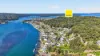 7 Uralla Lane, Blackwall NSW 2256-Image