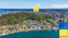 7 Uralla Lane, Blackwall NSW 2256-Image