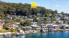7 Uralla Lane, Blackwall NSW 2256-Image