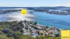 7 Uralla Lane, Blackwall NSW 2256-Image
