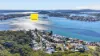 7 Uralla Lane, Blackwall NSW 2256-Image