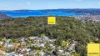 7 Uralla Lane, Blackwall NSW 2256-Image