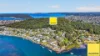 7 Uralla Lane, Blackwall NSW 2256-Image