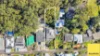 7 Uralla Lane, Blackwall NSW 2256-Image