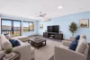 7 Uralla Lane, Blackwall NSW 2256-Image