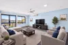 7 Uralla Lane, Blackwall NSW 2256-Image