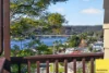 7 Uralla Lane, Blackwall NSW 2256-Image