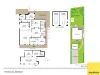 7 Uralla Lane, Blackwall NSW 2256-Image