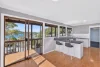 7 Uralla Lane, Blackwall NSW 2256-Image
