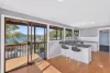 7 Uralla Lane, Blackwall NSW 2256-Image