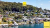 7 Uralla Lane, Blackwall NSW 2256-Image