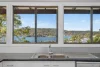 7 Uralla Lane, Blackwall NSW 2256-Image