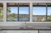 7 Uralla Lane, Blackwall NSW 2256-Image