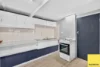 7 Uralla Lane, Blackwall NSW 2256-Image