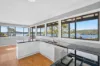 7 Uralla Lane, Blackwall NSW 2256-Image