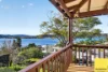 7 Uralla Lane, Blackwall NSW 2256-Image