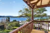 7 Uralla Lane, Blackwall NSW 2256-Image