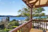 7 Uralla Lane, Blackwall NSW 2256-Image