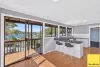 7 Uralla Lane, Blackwall NSW 2256-Image