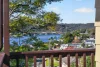 7 Uralla Lane, Blackwall NSW 2256-Image