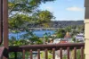 7 Uralla Lane, Blackwall NSW 2256-Image