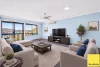7 Uralla Lane, Blackwall NSW 2256-Image