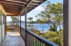 7 Uralla Lane, Blackwall NSW 2256-Image