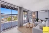 7 Uralla Lane, Blackwall NSW 2256-Image