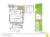 7 Uralla Lane, Blackwall NSW 2256-Floorplan