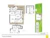 7 Uralla Lane, Blackwall NSW 2256-Floorplan