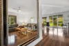 7 Urquhart Street, Gordon, Vic 3345-Image
