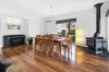 7 Urquhart Street, Gordon, Vic 3345-Image