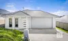 7 Urquhart Way, North Rothbury, NSW 2335