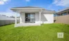 7 Urquhart Way, North Rothbury, NSW 2335-Image