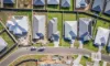 7 Urquhart Way, North Rothbury, NSW 2335-Image