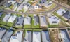 7 Urquhart Way, North Rothbury, NSW 2335-Image