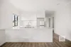 7 Urquhart Way, North Rothbury, NSW 2335-Image