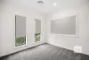 7 Urquhart Way, North Rothbury, NSW 2335-Image