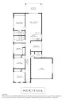 7 Urquhart Way, North Rothbury, NSW 2335-Floorplan