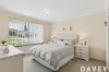 7 Ursa Place, Kingsley, WA 6026-Image