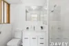 7 Ursa Place, Kingsley, WA 6026-Image