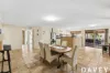 7 Ursa Place, Kingsley, WA 6026-Image