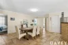 7 Ursa Place, Kingsley, WA 6026-Image