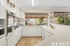 7 Ursa Place, Kingsley, WA 6026-Image