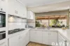 7 Ursa Place, Kingsley, WA 6026-Image