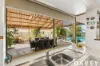 7 Ursa Place, Kingsley, WA 6026-Image