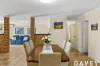7 Ursa Place, Kingsley, WA 6026-Image