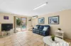 7 Ursa Place, Kingsley, WA 6026-Image